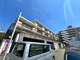 ペルリーノ武蔵関　Ｗ棟