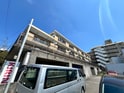 完成写真