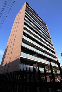 PH浦和常盤ｽﾃｰｼｮﾝﾌﾟﾚﾐｱ（701）