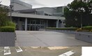 相模原市立相模大野図書館(図書館)まで666m 文京ハイム