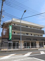 K・C・Kasama