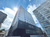 プラザローヤル5（1001）