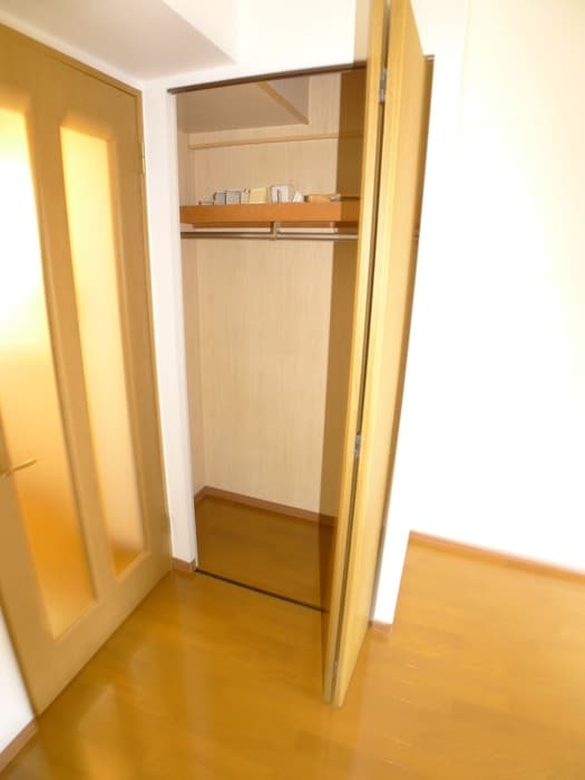 収納 ネオ・パサージュ