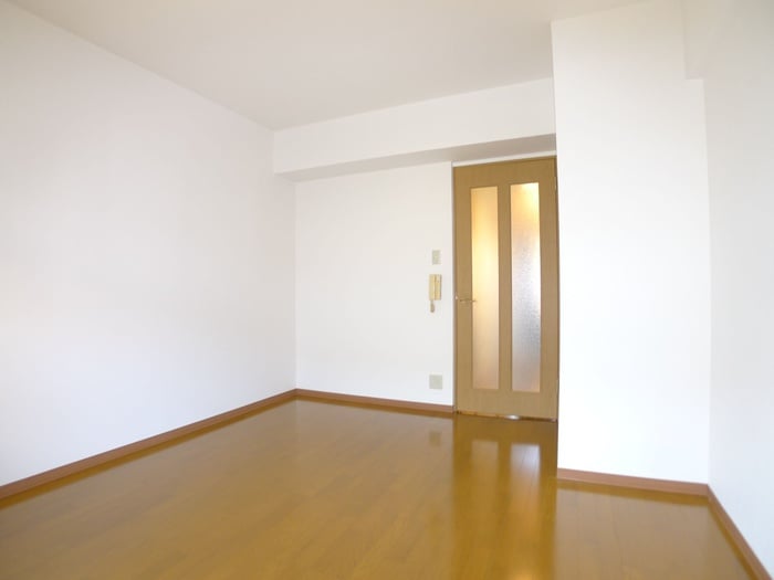 居室 ネオ・パサージュ