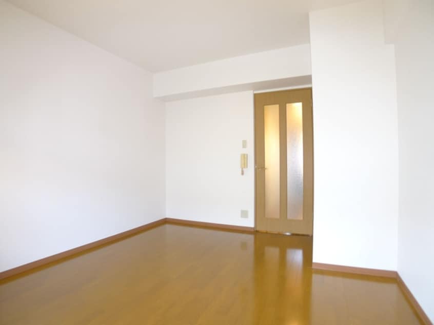 居室 ネオ・パサージュ