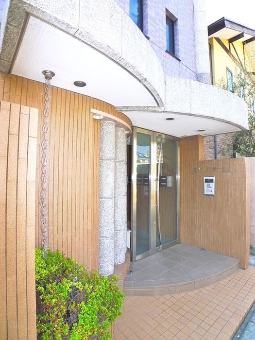 その他 ネオ・パサージュ