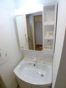 洗面 ネオ・パサージュ