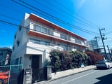 シティ稲城