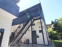 SACRAS　KAMAKURA　Ａ棟