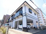 フォレスト イン
