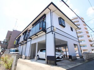 フォレスト イン