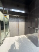 その他 クレストコート東日暮里