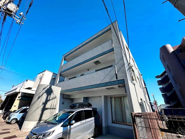 その他 ｺ-ﾙ・ｸﾘ-ｸ