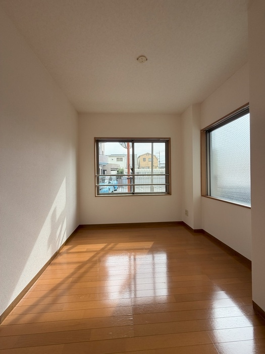 内観写真 ｺ-ﾙ・ｸﾘ-ｸ