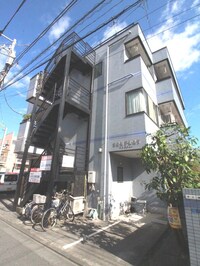 サンフラット