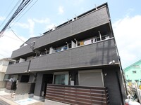 ＣＥＮＴＲＩＳ