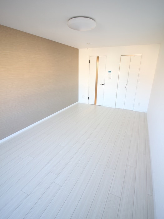 居室 ＣＥＮＴＲＩＳ