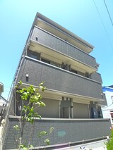 マスターグレイス