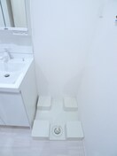 ベランダ・バルコニー マスターグレイス