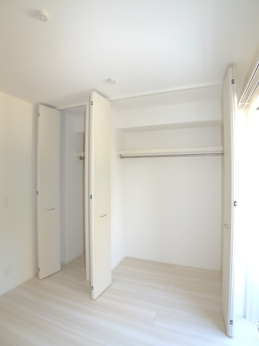 収納 マスターグレイス