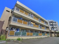 カーサ．ラルゴ