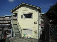 サクラオカ・アサ－