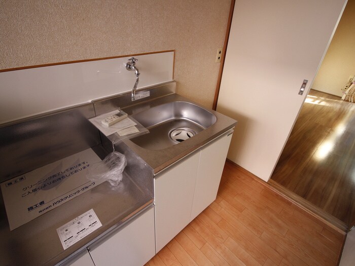 キッチン ストーンズ武蔵野