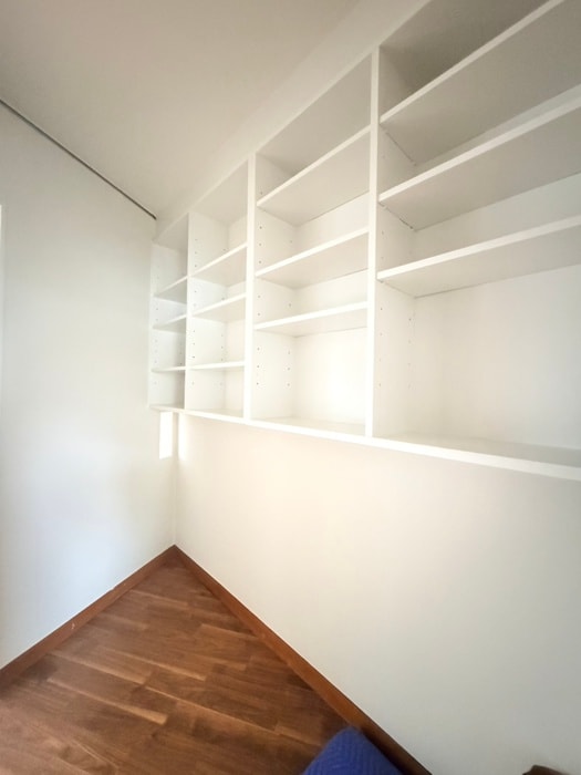 収納 横浜市戸塚区戸塚町2719-1戸建