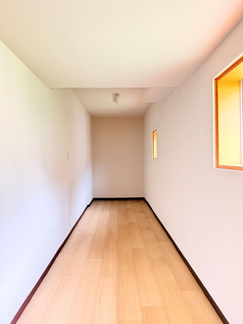 居室 横浜市戸塚区戸塚町2719-1戸建