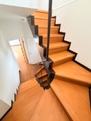 内観写真 横浜市戸塚区戸塚町2719-1戸建