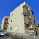 外観写真 Park Eze 柏