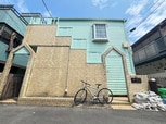 スカイピア高円寺