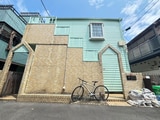 スカイピア高円寺