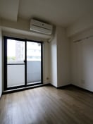 居室 ｽｶｲｺｰﾄお茶の水女子大前(403)