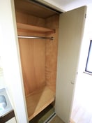 収納 ｽｶｲｺｰﾄお茶の水女子大前(403)