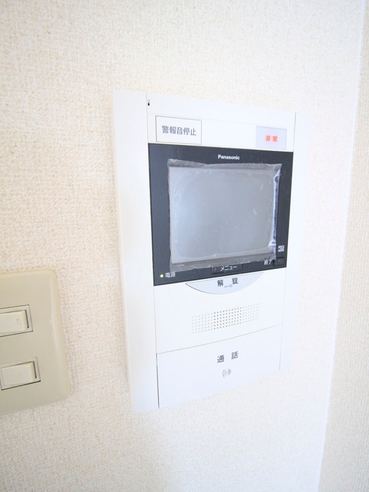 内観写真 ｽｶｲｺｰﾄお茶の水女子大前(403)