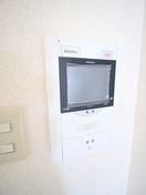 内観写真 ｽｶｲｺｰﾄお茶の水女子大前(403)