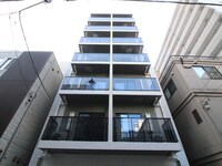 Ｌｏｇ 銀座ＥＡＳＴ（５０３）