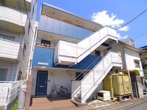 ファインキャッスル