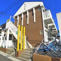 ファ－ストハウス北松戸