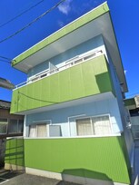 ohgi cardnalコート