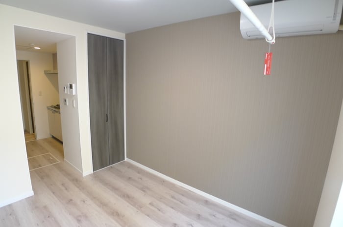 居室 サクラメント保谷