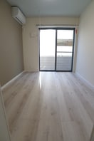 居室 サクラメント保谷