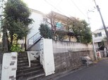ホワイトロッジ