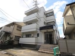 オ－クレスト町田