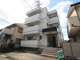 オ－クレスト町田
