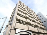 ﾗｲｵﾝｽﾞﾏﾝｼｮﾝ本厚木第3(206)