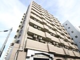 ﾗｲｵﾝｽﾞﾏﾝｼｮﾝ本厚木第3(206)