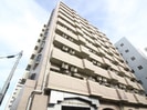 ﾗｲｵﾝｽﾞﾏﾝｼｮﾝ本厚木第3(206)の外観