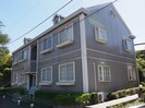 ＲＳトゥインクル　Ｂの外観